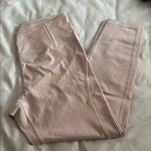 Girlfriend Collective Leggings